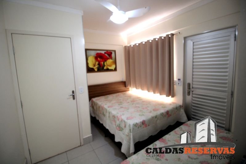 Foto /fotos/cr/imoveis/086-10064/fotos/LACQUA DIROMA 064 (12).JPG